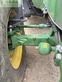 Tractor agrícola - John Deere - 6155m