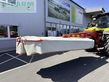 Cortacésped manual - Kuhn - gmd 3510-ff