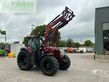 Tractor agrícola - McCormick - x6.415 tractor (st26679)
