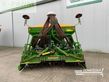 Combinado de siembra - Amazone - kg 3000 special / ad-p 303 super