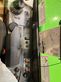 Telescopica - Merlo - tf 38.10 ttcs-145