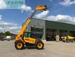 Telescopica - JCB - 532-60 agri telehandler (st26357)