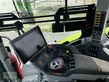 Tractor agrícola - Claas - arion 660 cmatic cebis