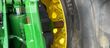 Tractor agrícola - John Deere - 8R 340