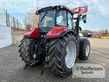 Tractor agrícola - Case IH - luxxum 120