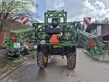 Atomizador - John Deere - 732 im kundenauftrag