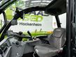 Telescopica - Claas - scorpion 960 vp+