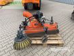 Tractor agrícola -  - hansa- apz 1003 | viel zubehör !