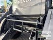 Empacadora gigant - Fendt - rotana 130 f combi