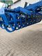 Grada rotativa - Kockerling - rebell classic t 800