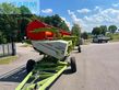 Cosechadora de Cereal - Claas - lexion 770, 760 schneidwerk v930
