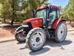 Tractor agrícola - Case IH - MX100C