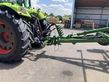 Cultivador - Amazone - cenius 4003-2tx super