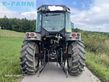 Tractor agrícola - Hattat - t4110 mit frontlader