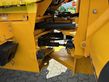 Minicargadora - JCB - 457 hat high lift