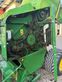 Empacadora gigant - John Deere - 568