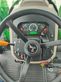 Tractor agrícola - John Deere - 5075e
