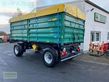 Volquet - Oehler - ol zdk 180