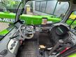 Telescopica - Merlo - tf 33.7-115