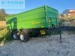 Volquet - Strautmann - stk13002