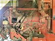 Empacadora gigant - New Holland - br 740 / case rbx 452