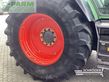 Tractor agrícola - Fendt - 718 vario tms
