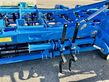 Cultivador -  - zagroda profi line