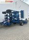 Cultivador - Kockerling - allrounder profil.600