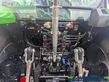 Tractor agrícola - Deutz-Fahr - 5105 keyline gs
