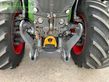 Tractor agrícola - Fendt - 936 profi plus tractor (st27577)