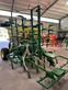 SEMBRADORA Gil AIRSEM PRO 5032