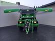 Empacadora gigant - John Deere - john deere 960 ballenpresse
