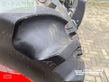 Tractor agrícola - Fendt - 724 vario s4 profi plus