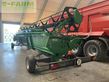 Cabezal - John Deere - 635r