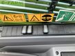 Telescopica - Claas - scorpion 742