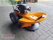 Cortacésped manual - AS-Motor - as 700 km kreiselmäher