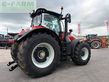 Tractor agrícola - Steyr - terrus 6300 cvt nextgen