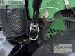Tractor agrícola - Fendt - 516 vario scr profi Profi
