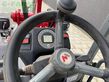 Minicargadora - Weidemann - 1390 deluxe