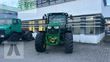 Tractor agrícola - John Deere - 6115r