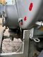 Cisterna - Kotte - garant tav 28 mit jurop-pumpe