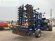 Cultivador - Kockerling - vector 800 (570/800) + speed drill