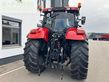 Tractor agrícola - Case IH - puma 160 cvx