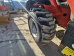 MANITOU MT625 H EASY