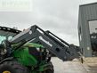Tractor agrícola - John Deere - 6145r tractor (st26917)