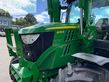Tractor agrícola - John Deere - 6130r premium edition tractor (st27014)