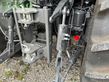 Tractor agrícola - Valtra - n155e aktiv