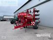 Sembradora monograno mecanica - Horsch - maestro 8.75 cc