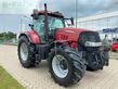 Tractor agrícola - Case IH - puma cvx 230