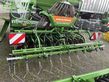 Sembradora - Amazone - centaya 3000 super + kg 3001 super